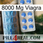 8000 Mg Viagra 40